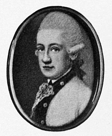    (1737-1803)