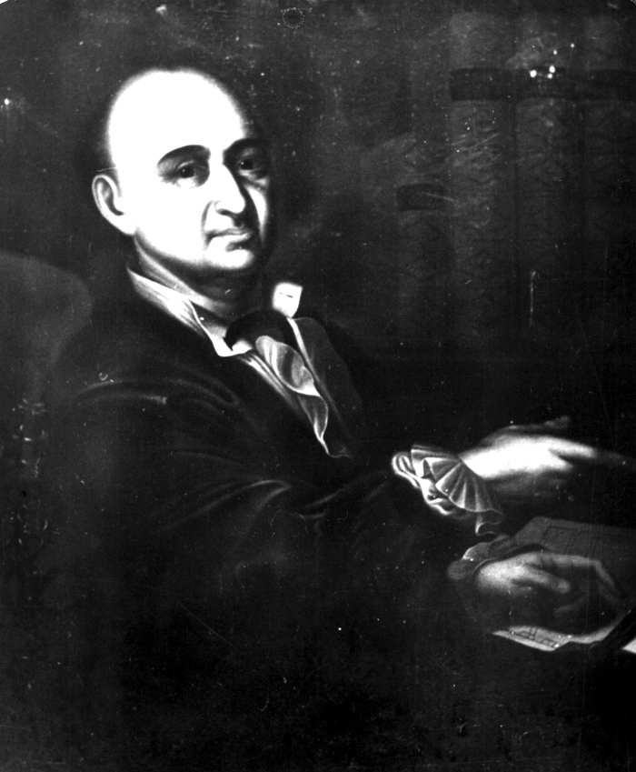    (1710-1786),    .