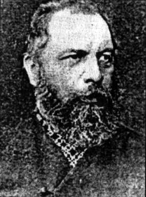 Константин Павлович Поленов (1839-1908)