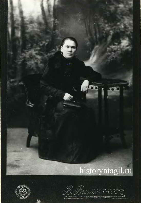    (1865-1930 .)  .. 